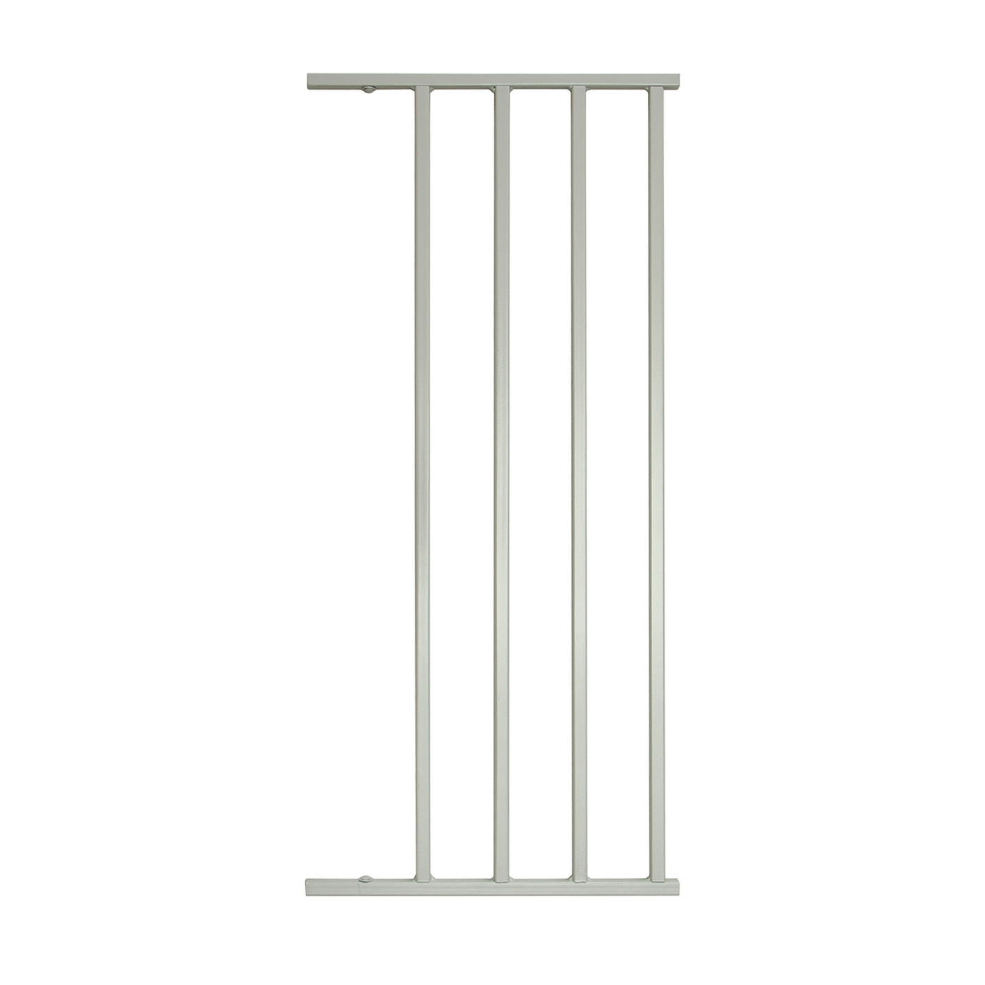 Safety Gate Extensions